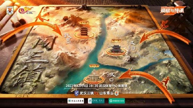 没想到，这狗东西竟然这么损，换了个手机号打了过来，就是为了在电话里亲口嘲讽自己吗？伊藤雄彦见高桥真知竟然不说话，立刻又笑着说：哎呀，高桥，你怎么不说话了？是不是觉得儿子被人在家门口这么羞辱，面子上实在是有些过不去？高桥真知有些忍无可忍，质问道：伊藤，你有什么事吗？没事的话，我要挂电话了。
